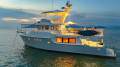 Nordhavn 60