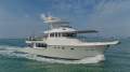 Nordhavn 60