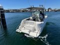 Haines Hunter 680 Patriot