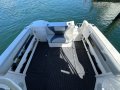 Haines Hunter 680 Patriot