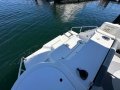 Haines Hunter 680 Patriot