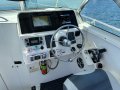 Haines Hunter 680 Patriot