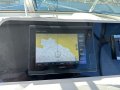 Haines Hunter 680 Patriot