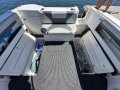 Haines Hunter 680 Patriot
