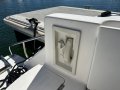 Haines Hunter 680 Patriot