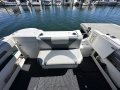 Haines Hunter 680 Patriot