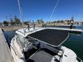Haines Hunter 680 Patriot