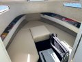 Haines Hunter 680 Patriot