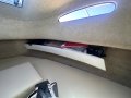 Haines Hunter 680 Patriot