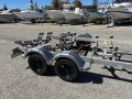 Haines Hunter 680 Patriot