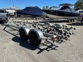 Haines Hunter 680 Patriot
