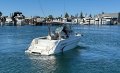 Haines Hunter 680 Patriot