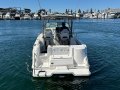 Haines Hunter 680 Patriot