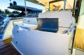 Maritimo M64 Cruising Motor Yacht
