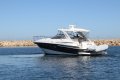 Regal 4460 Sports Cruiser With Twin Volvo Diesels