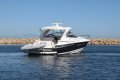 Regal 4460 Sports Cruiser With Twin Volvo Diesels