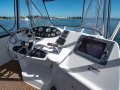 Riviera 37 Open Flybridge Platinum