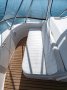 Riviera 37 Open Flybridge Platinum