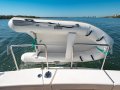 Riviera 37 Open Flybridge Platinum