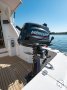 Riviera 37 Open Flybridge Platinum