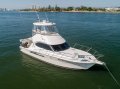 Riviera 37 Open Flybridge Platinum