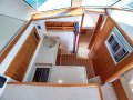 Riviera 37 Open Flybridge Platinum