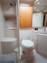 Riviera 37 Open Flybridge Platinum