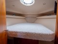 Riviera 37 Open Flybridge Platinum