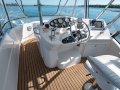 Riviera 37 Open Flybridge Platinum