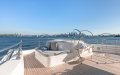 Majesty Yachts 100 Luxury Charter Yacht