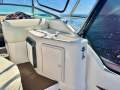 Riviera 3000 Offshore