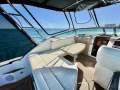 Riviera 3000 Offshore