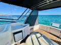 Riviera 3000 Offshore