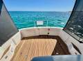 Riviera 3000 Offshore