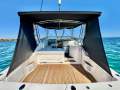 Riviera 3000 Offshore