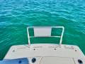 Riviera 3000 Offshore