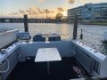 Lux Custom Boats 8.2 Lc Hardtop Half share or full