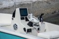 New Blue Cat 17 Catamaran