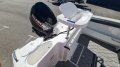Whittley SL 25 Hardtop 2018, Suzuki 250HP Outboard, suit new boat buyer