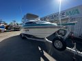 Haines Signature 650F 2009 model L4 Mercury Verado with 535hrs must see
