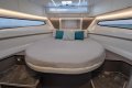 Jeanneau Merry Fisher 895 S2