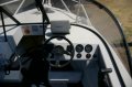 Trailcraft 485 Freestyle 2007 model runabout