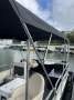 Sunshine Pontoon