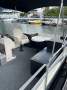 Sunshine Pontoon