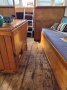 Searle Cabin Cruiser / Displacement Timber Cruiser