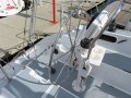 Farr 1104 COMPETITIVE CRUISER/RACER, EXCELLENT CONDITION!
