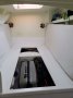Wharram Tiki 46 for sale in Malaysia with SYS Langkawi.:master cabin: storage under berth