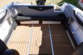 Revival R640 Offshore Hard Top