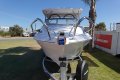 New Revival R640 Offshore Hard Top