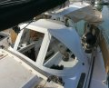 Harmonic 33 yacht for sale in Rebak Marina, Langkawi, Malaysia:Sailing in Malaysia